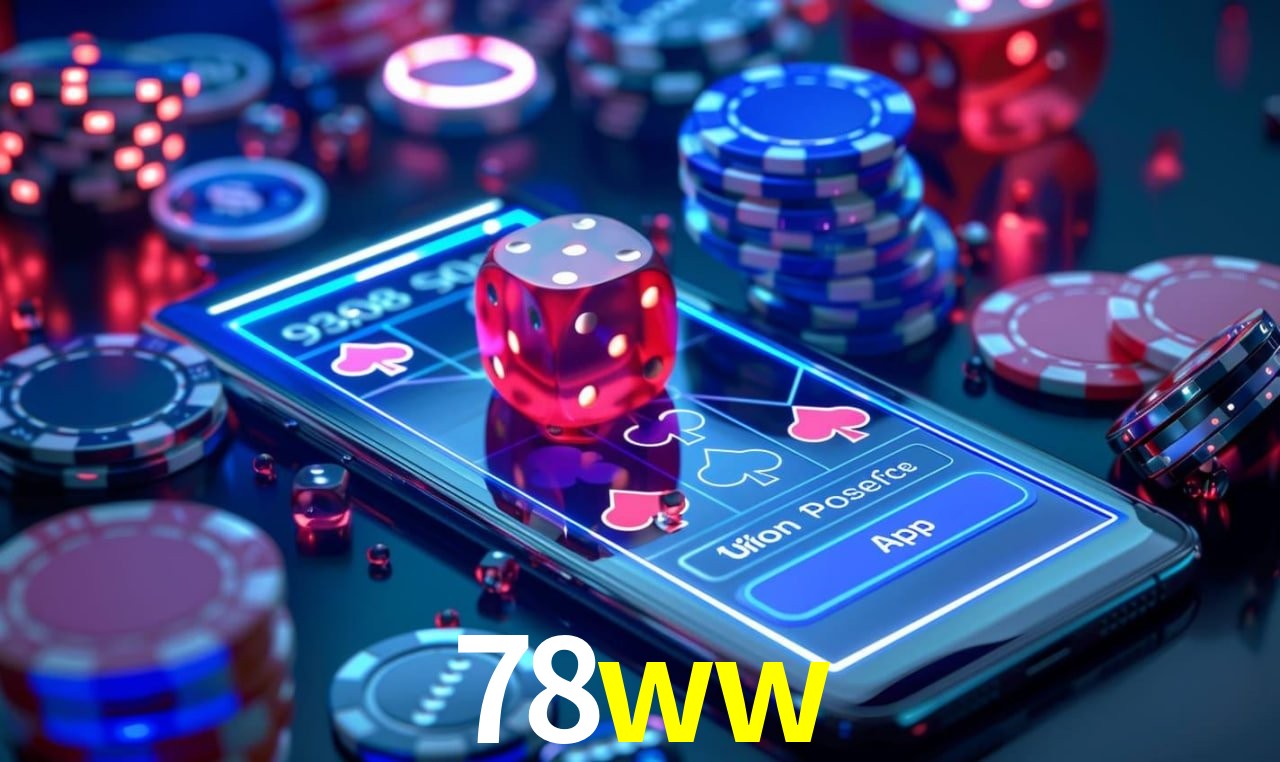 78ww plataforma — depósito PIX instantâneo no caixa