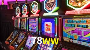 78ww feedback — formulário de envio no aplicativo oficial